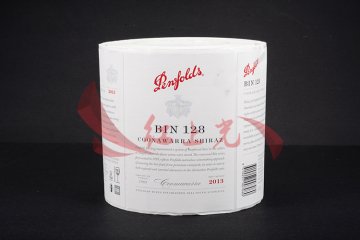 不干膠貼紙11-深圳不干膠貼紙